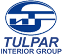 Tulpar Interior Group