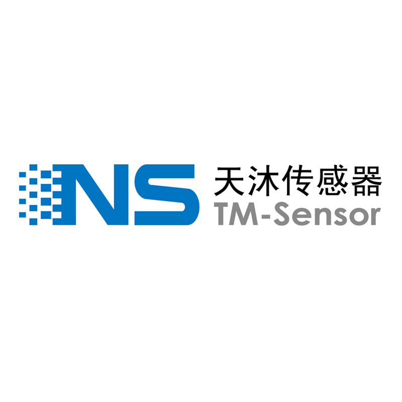安博体育传感器官网